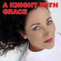 Grace Knight