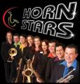 Horn Stars